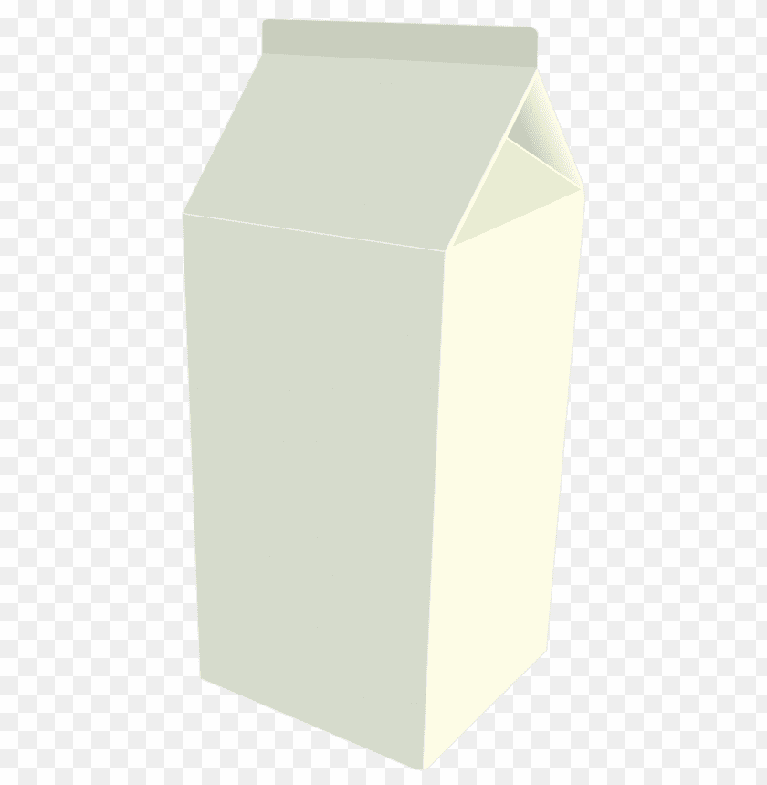 milk,milk free png,milk png free,milk png free,milk free png,milk png,airship images png