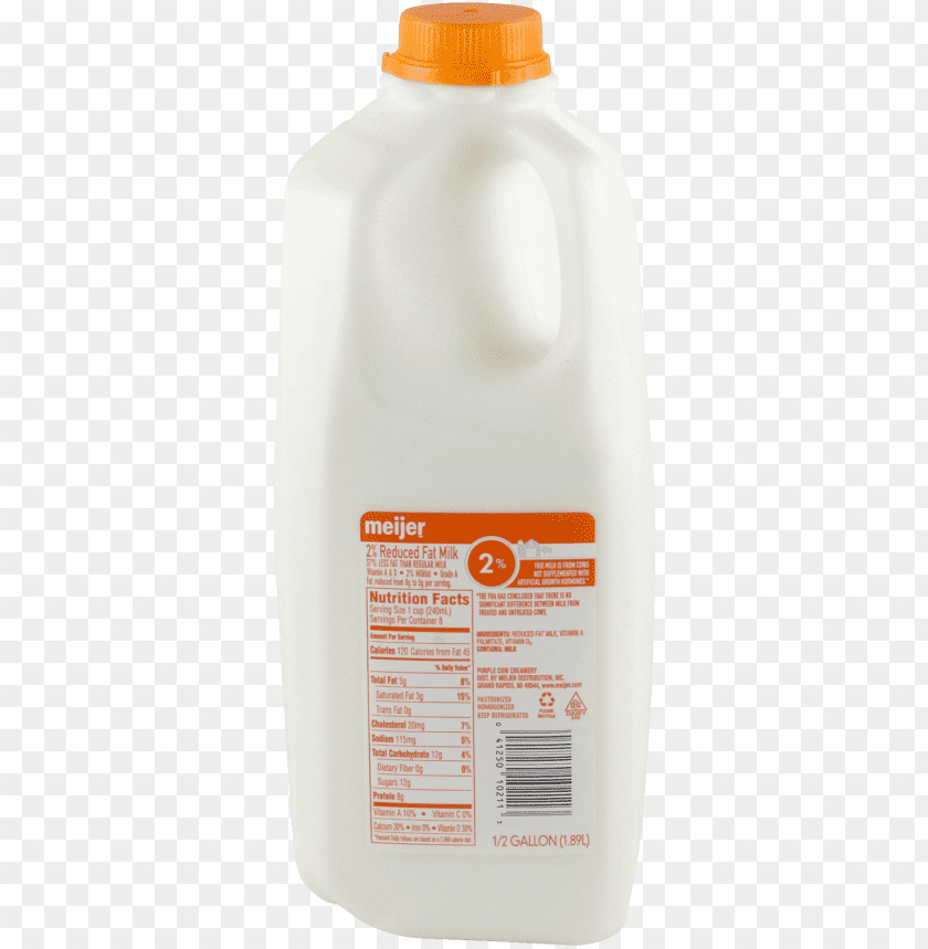 milk,milk free png,milk png free,milk png free,milk free png,milk png,airship images png