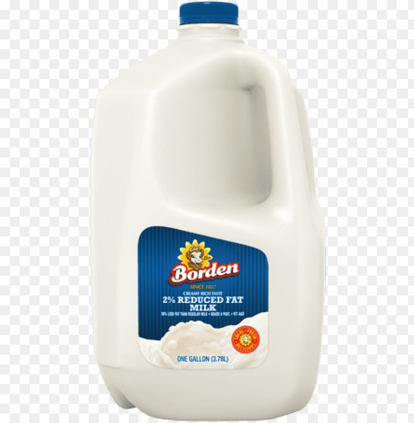 milk,milk free png,milk png free,milk png free,milk free png,milk png,airship images png