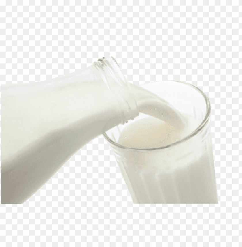 milk,milk free png,milk png free,milk png free,milk free png,milk png,airship images png