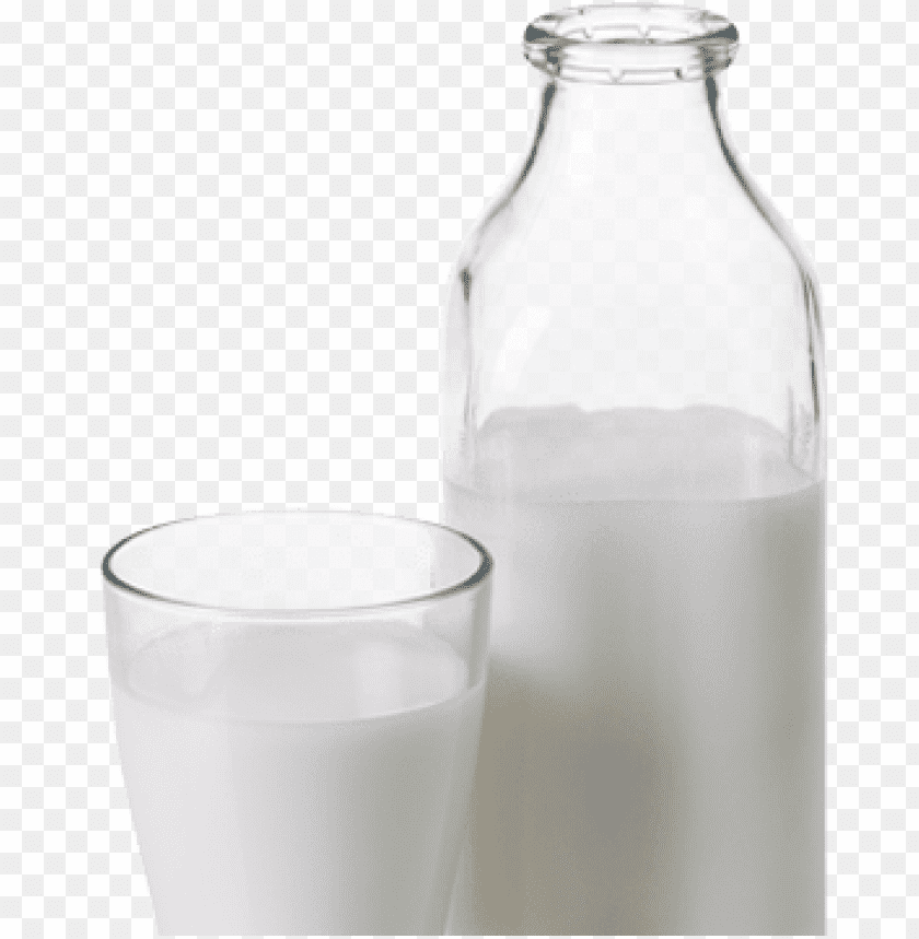 milk,milk free png,milk png free,milk png free,milk free png,milk png,airship images png