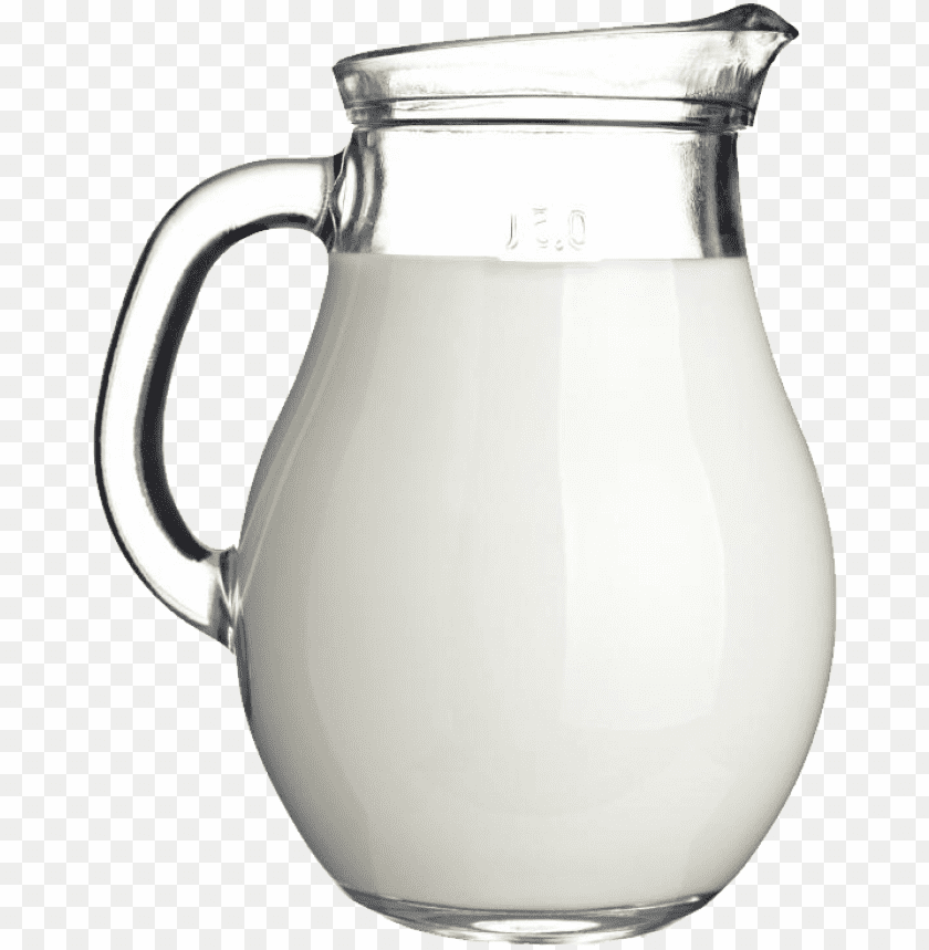 milk,milk free png,milk png free,milk png free,milk free png,milk png,airship images png