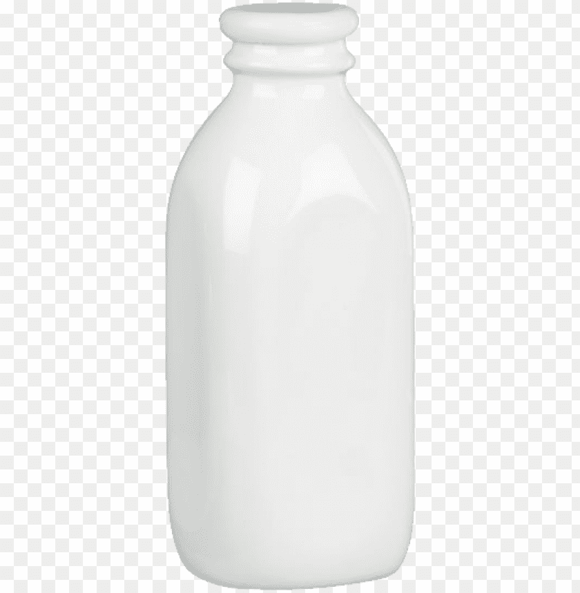 milk,milk free png,milk png free,milk png free,milk free png,milk png,airship images png