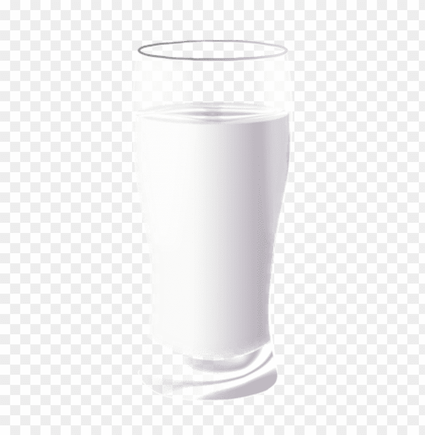 milk,milk free png,milk png free,milk png free,milk free png,milk png,airship images png