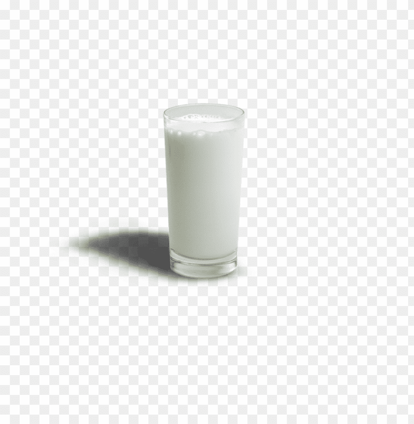 milk,milk free png,milk png free,milk png free,milk free png,milk png,airship images png