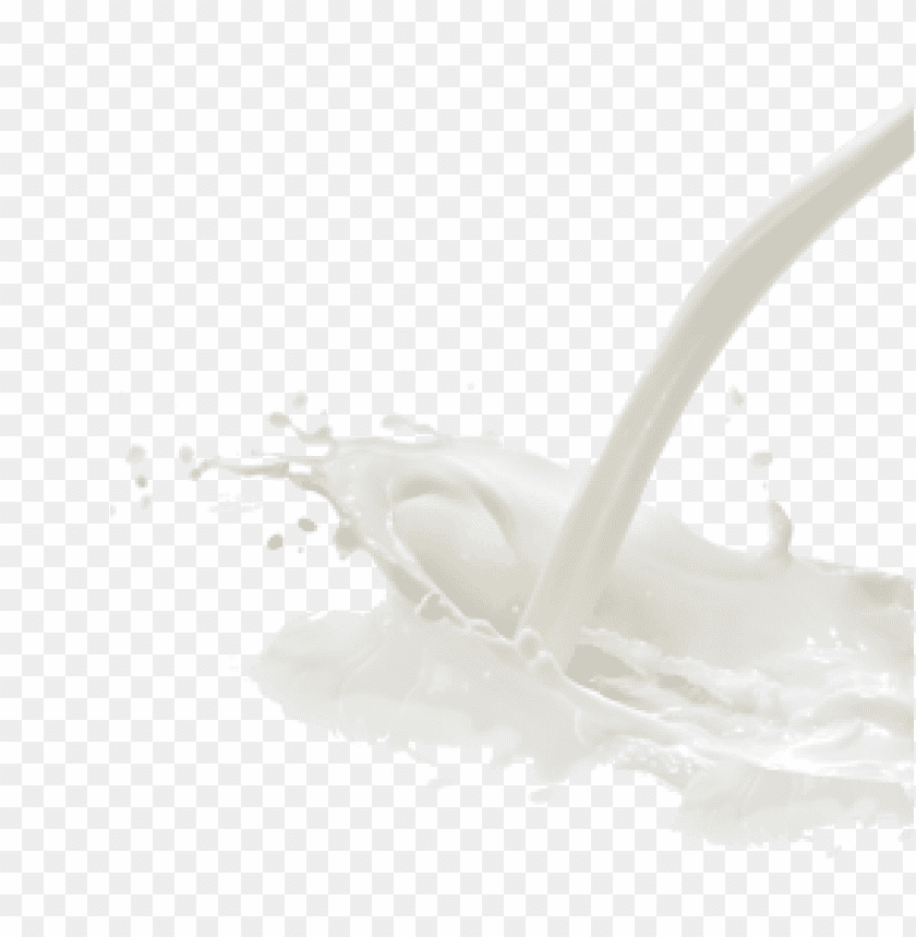 milk,milk free png,milk png free,milk png free,milk free png,milk png,airship images png