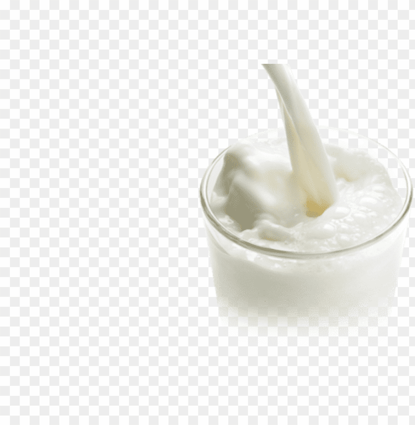 milk,milk free png,milk png free,milk png free,milk free png,milk png,airship images png