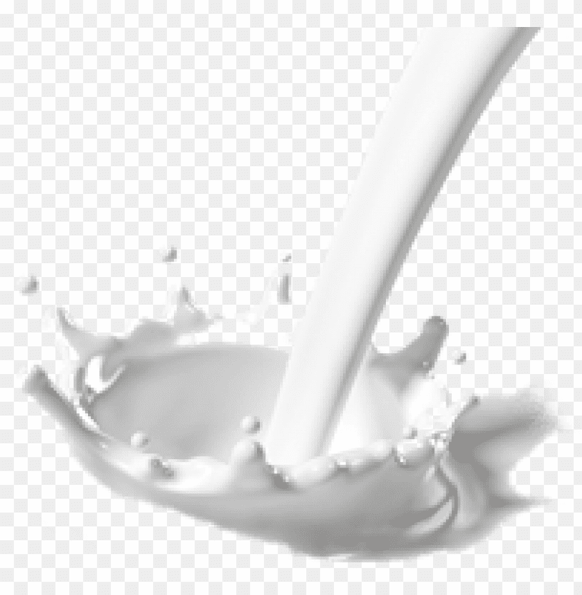 milk,milk free png,milk png free,milk png free,milk free png,milk png,airship images png