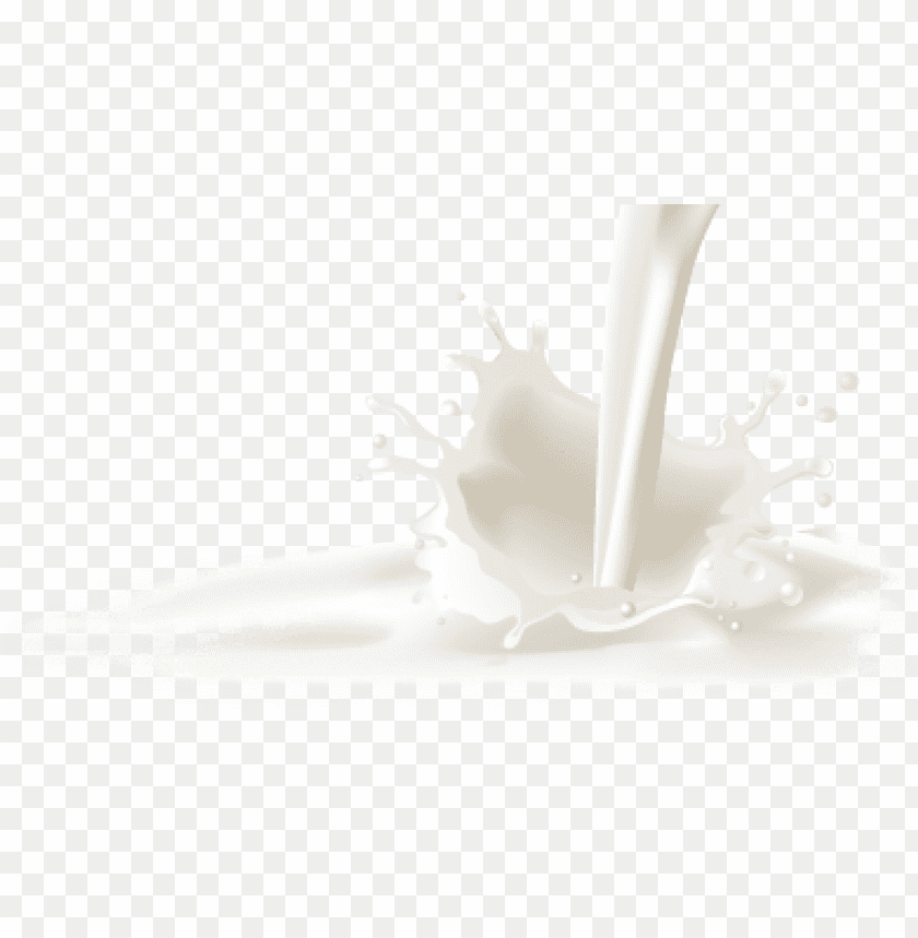 milk,milk free png,milk png free,milk png free,milk free png,milk png,airship images png