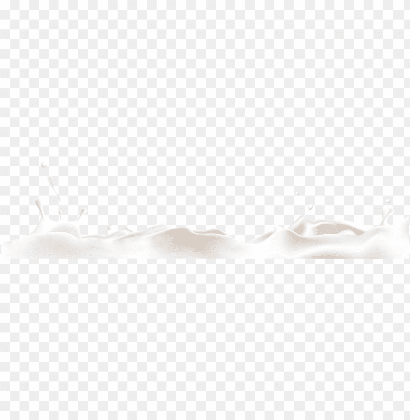 milk,milk free png,milk png free,milk png free,milk free png,milk png,airship images png