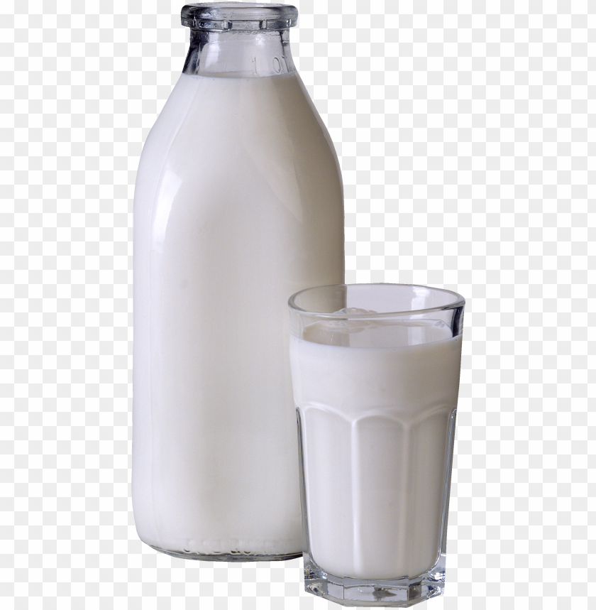 
milk
, 
liquid
, 
nutrition
, 
cow
