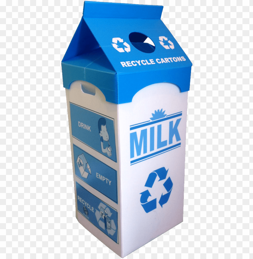 
milk
, 
liquid
, 
nutrition
, 
cow
