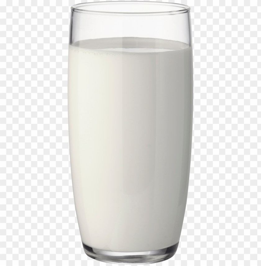 
milk
, 
liquid
, 
nutrition
, 
cow
