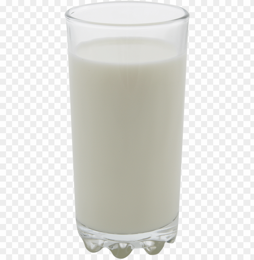 
milk
, 
liquid
, 
nutrition
, 
cow
