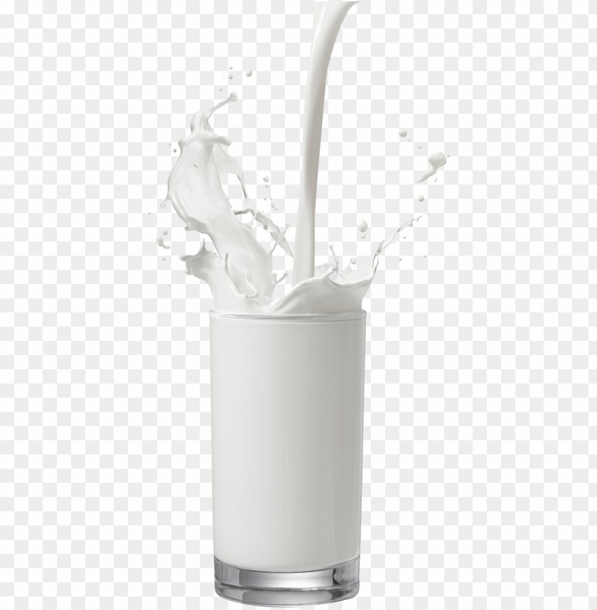 
milk
, 
liquid
, 
nutrition
, 
cow
