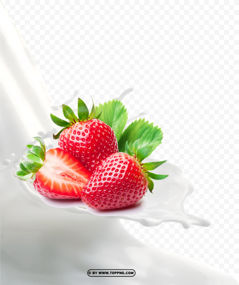 milk,milk free png,milk png free,milk png free,milk free png,milk png,airship images png