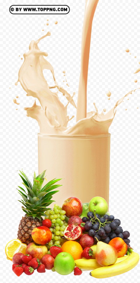 milk,milk free png,milk png free,milk png free,milk free png,milk png,airship images png