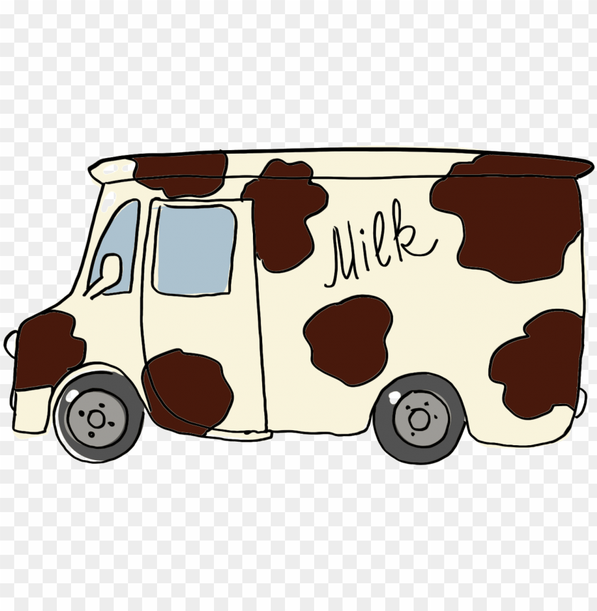 milk bottle, comic, car, animal, india, cute, vehicle