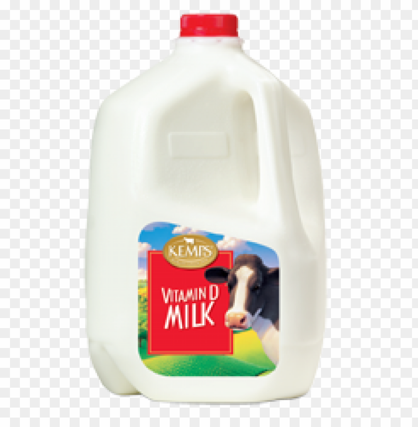 milk, food, milk food, milk food png file, milk food png hd, milk food png, milk food transparent png