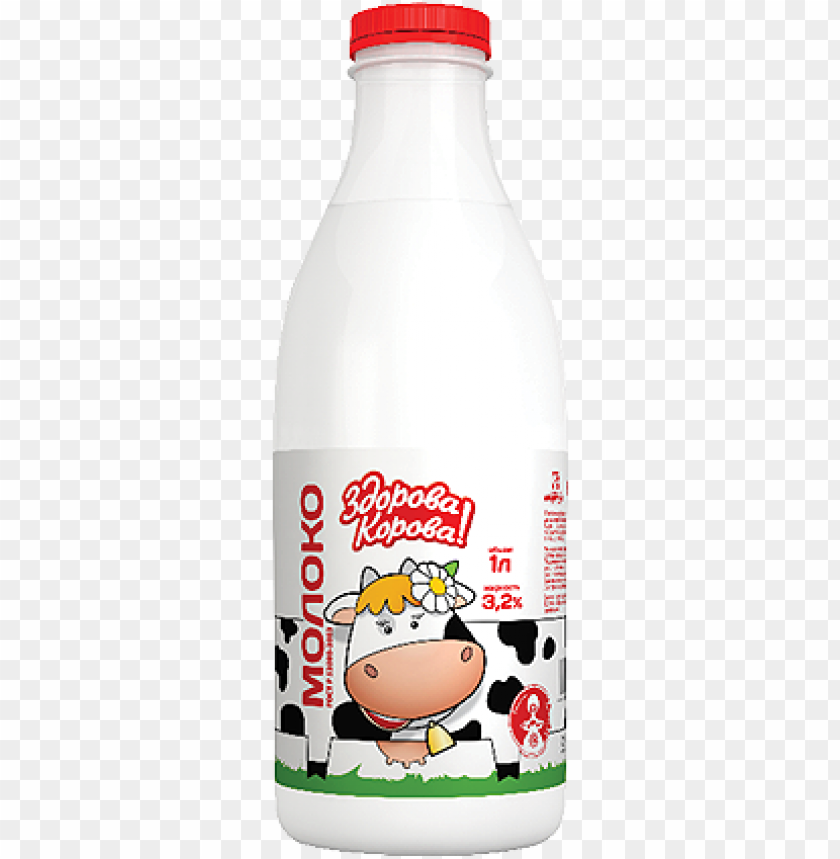 milk, food, milk food, milk food png file, milk food png hd, milk food png, milk food transparent png