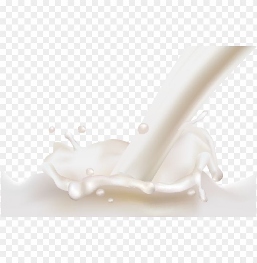 milk, food, milk food, milk food png file, milk food png hd, milk food png, milk food transparent png