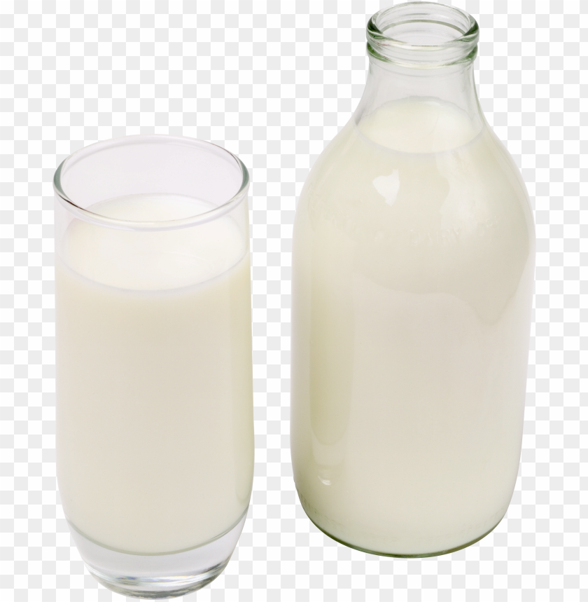 milk, food, milk food, milk food png file, milk food png hd, milk food png, milk food transparent png