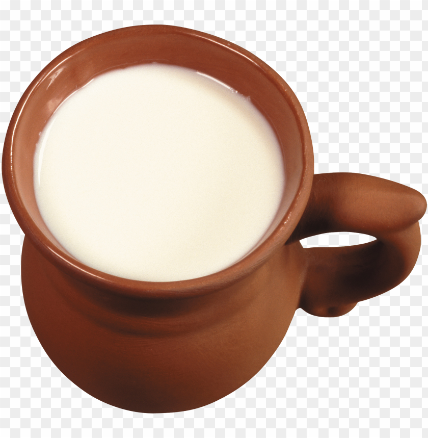 milk, food, milk food, milk food png file, milk food png hd, milk food png, milk food transparent png