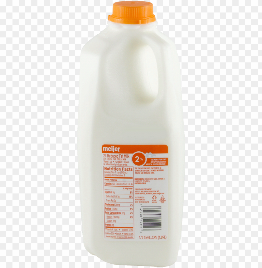 milk, food, milk food, milk food png file, milk food png hd, milk food png, milk food transparent png