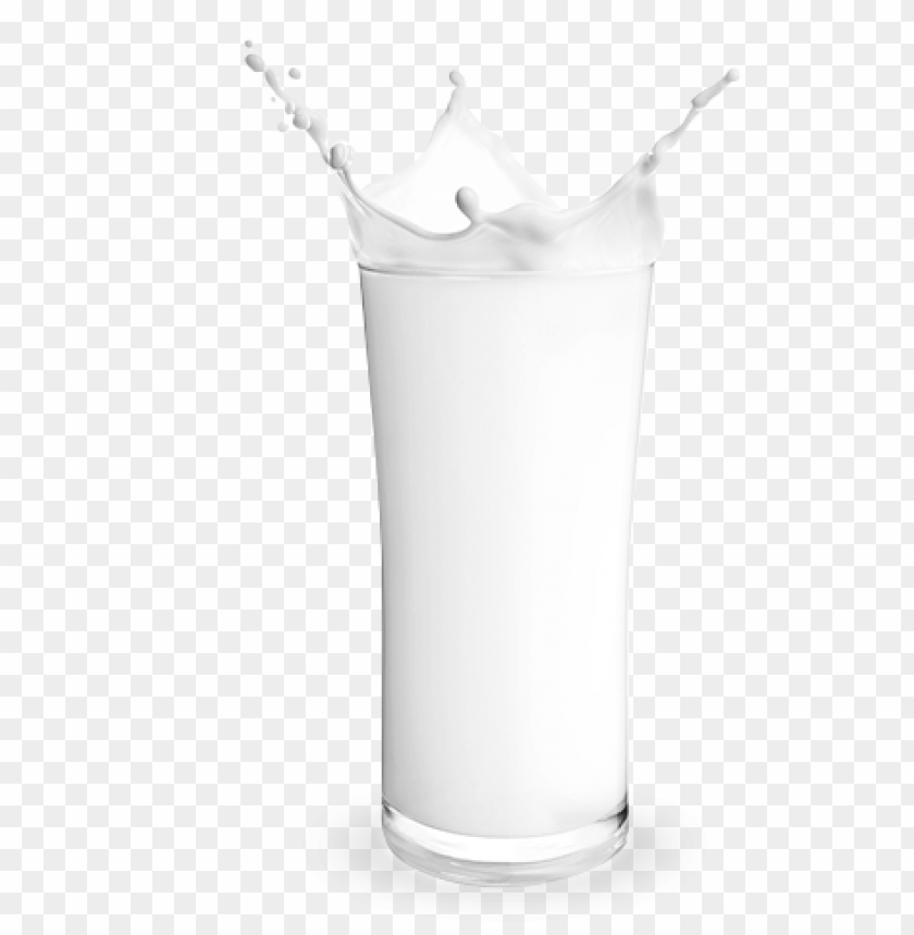 milk, food, milk food, milk food png file, milk food png hd, milk food png, milk food transparent png