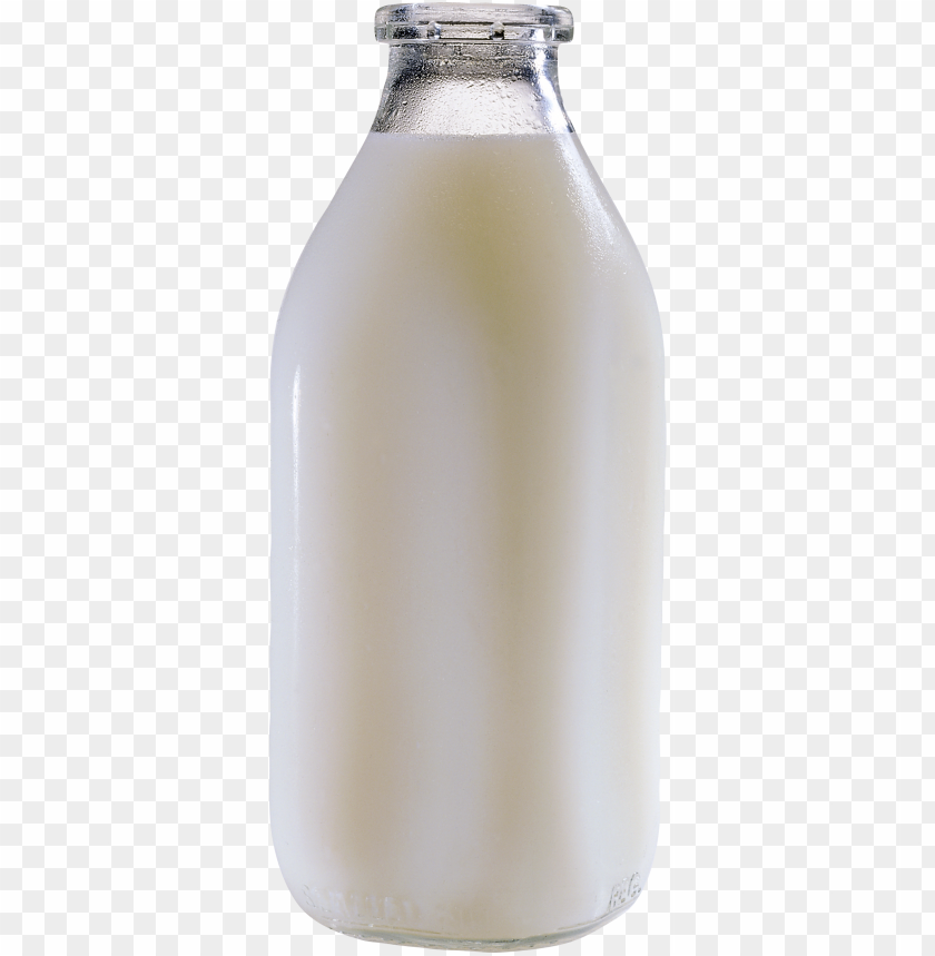 milk, food, milk food, milk food png file, milk food png hd, milk food png, milk food transparent png