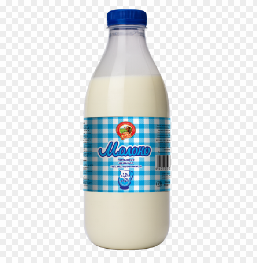 milk, food, milk food, milk food png file, milk food png hd, milk food png, milk food transparent png