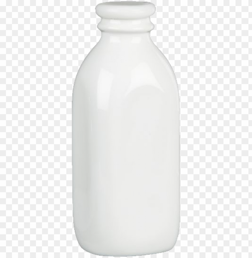 milk, food, milk food, milk food png file, milk food png hd, milk food png, milk food transparent png