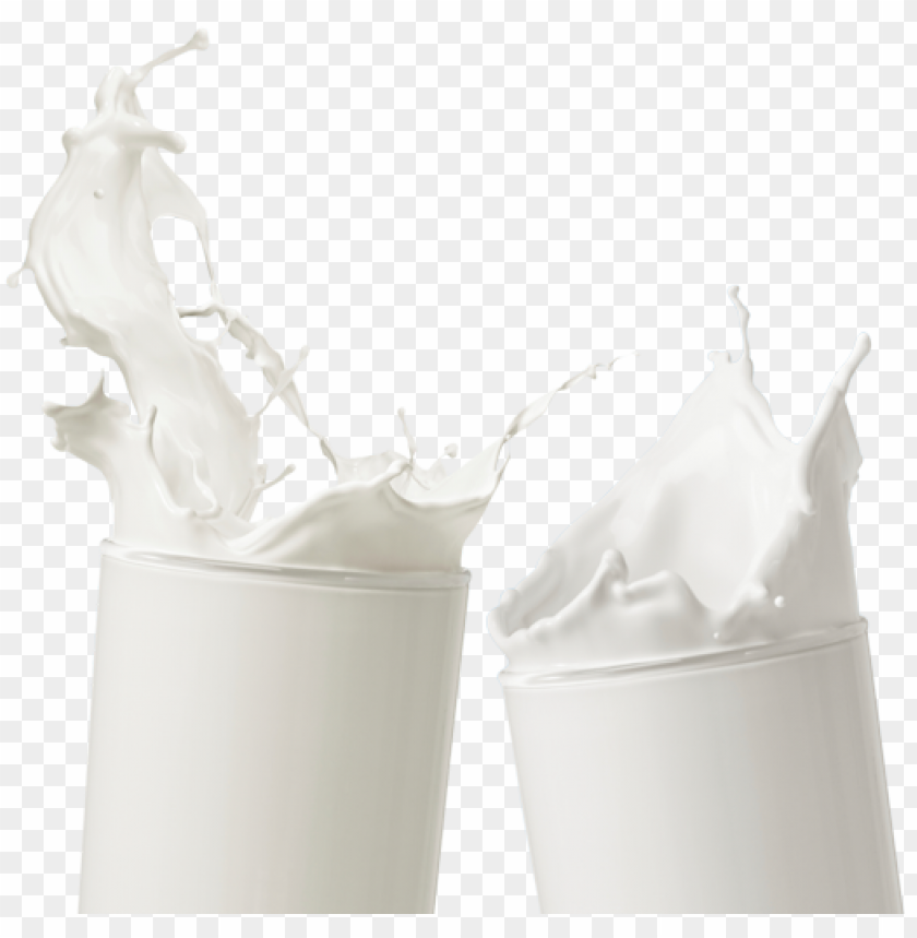 milk, food, milk food, milk food png file, milk food png hd, milk food png, milk food transparent png