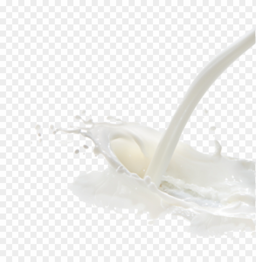 milk, food, milk food, milk food png file, milk food png hd, milk food png, milk food transparent png