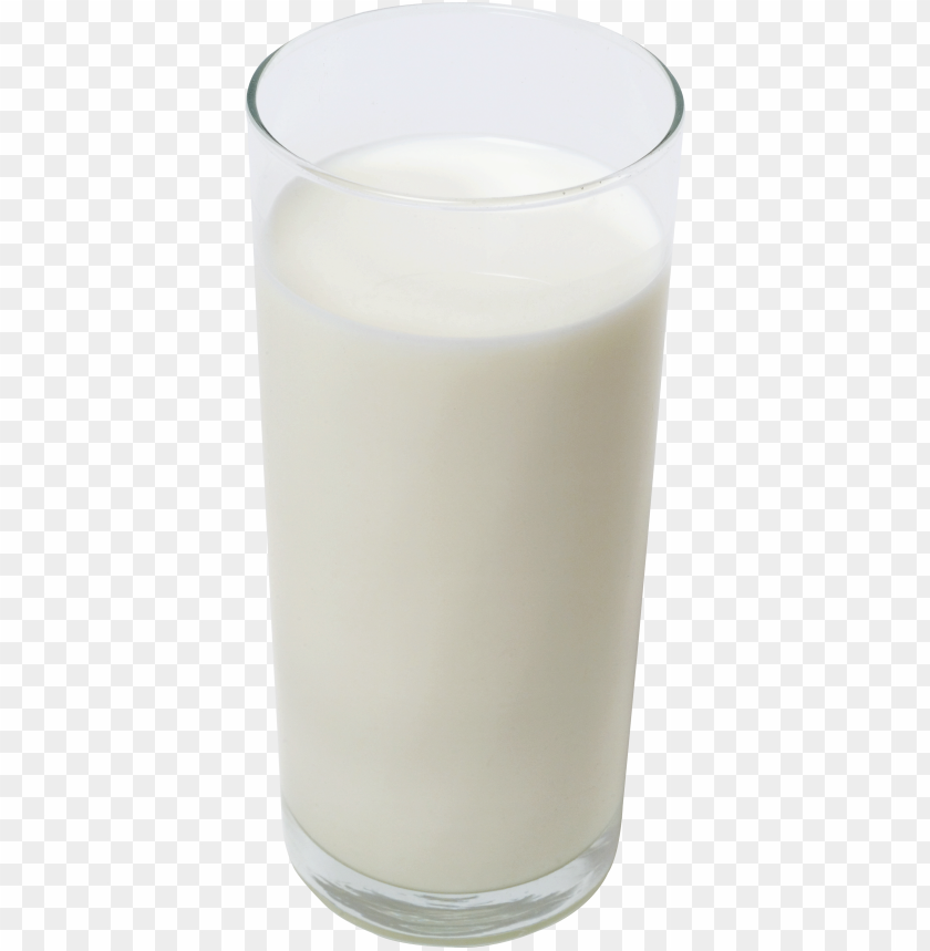 milk, food, milk food, milk food png file, milk food png hd, milk food png, milk food transparent png