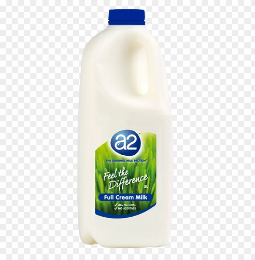 milk, food, milk food, milk food png file, milk food png hd, milk food png, milk food transparent png