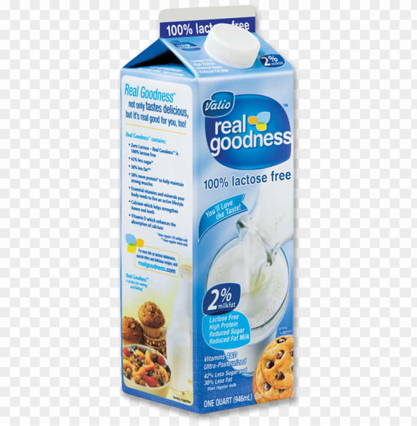 milk, food, milk food, milk food png file, milk food png hd, milk food png, milk food transparent png