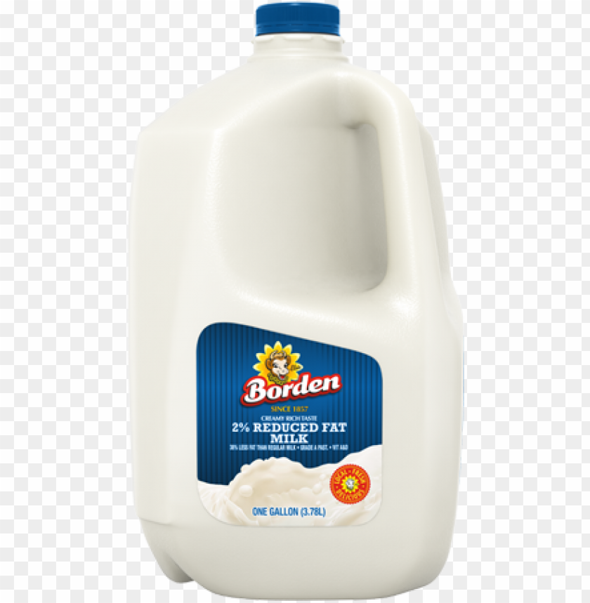 milk, food, milk food, milk food png file, milk food png hd, milk food png, milk food transparent png