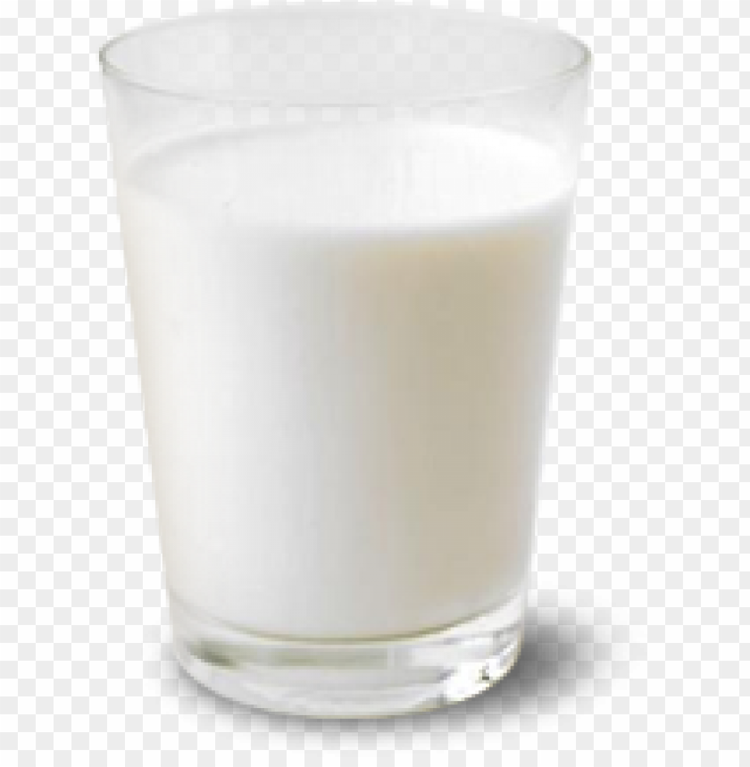 milk, food, milk food, milk food png file, milk food png hd, milk food png, milk food transparent png