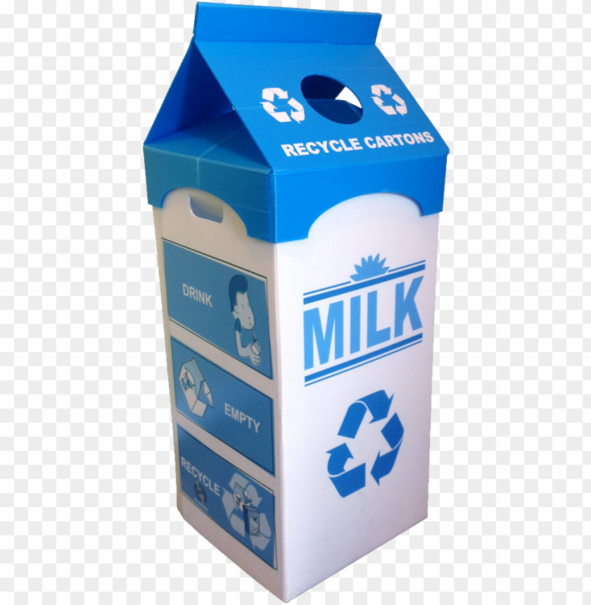 milk, food, milk food, milk food png file, milk food png hd, milk food png, milk food transparent png