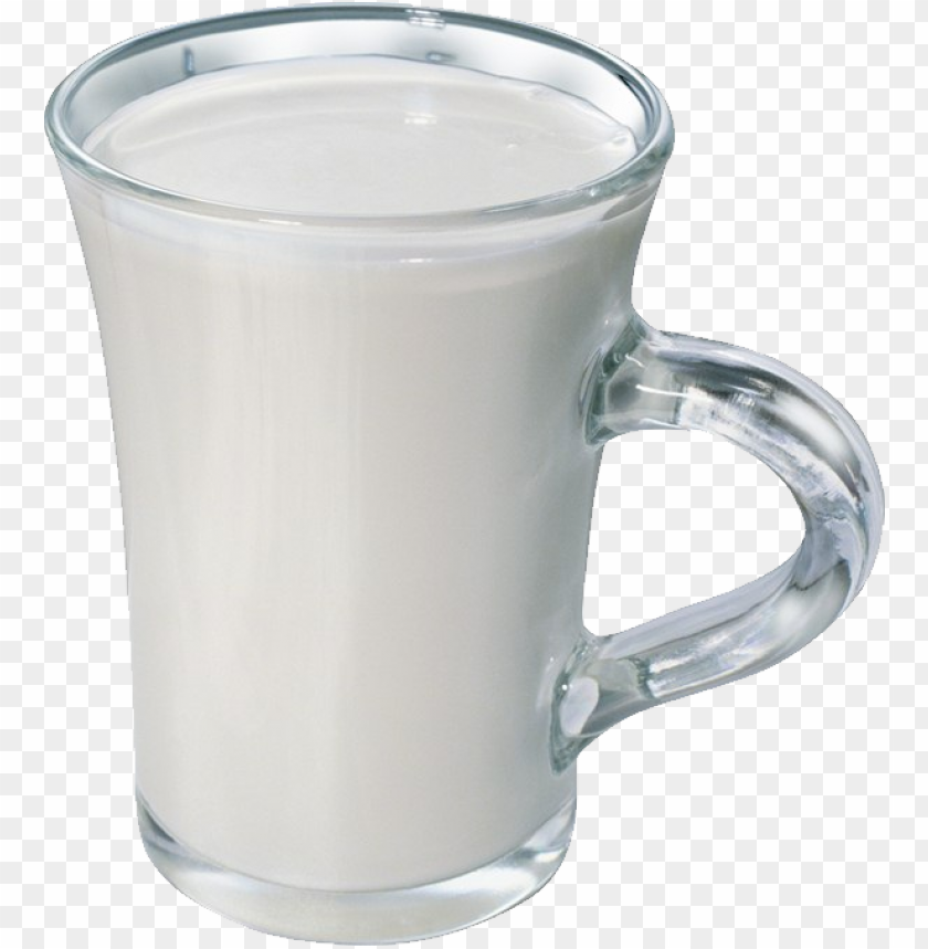 milk, food, milk food, milk food png file, milk food png hd, milk food png, milk food transparent png