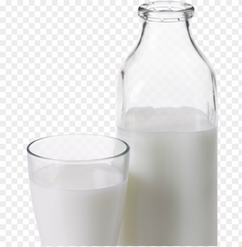 milk, food, milk food, milk food png file, milk food png hd, milk food png, milk food transparent png