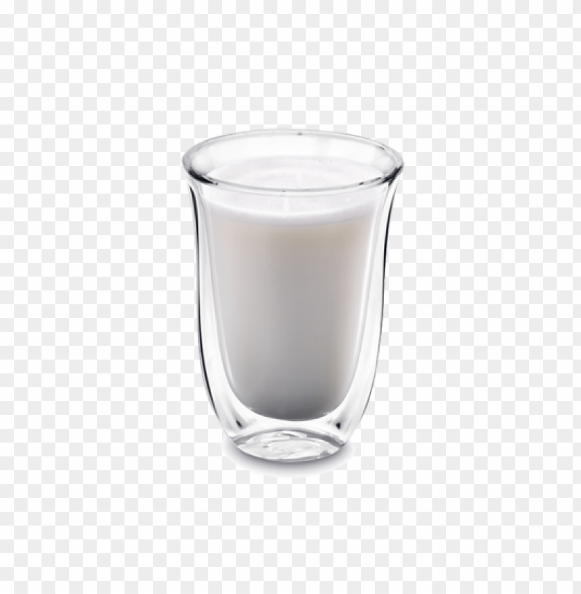 milk, food, milk food, milk food png file, milk food png hd, milk food png, milk food transparent png