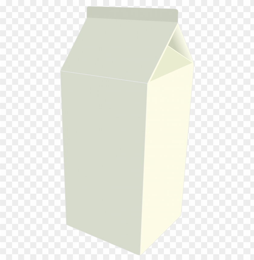 milk, food, milk food, milk food png file, milk food png hd, milk food png, milk food transparent png