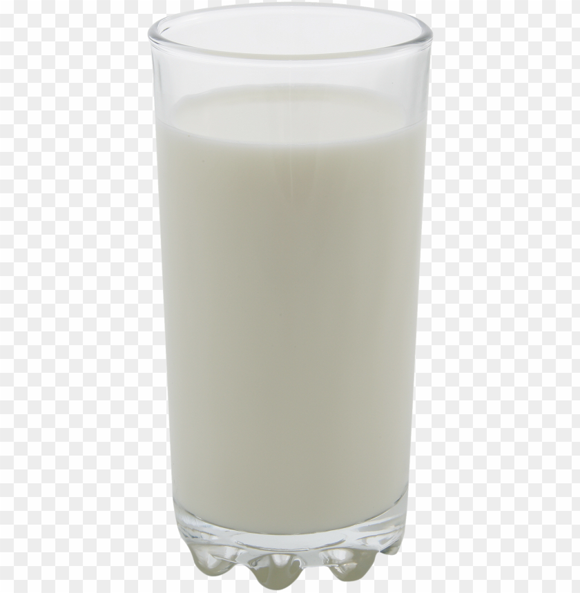 milk, food, milk food, milk food png file, milk food png hd, milk food png, milk food transparent png