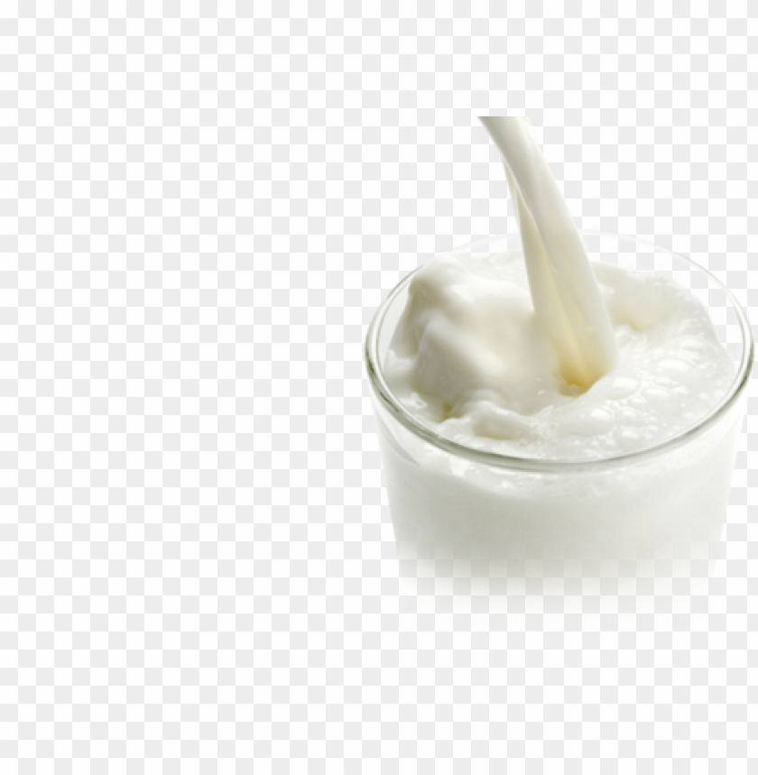 milk, food, milk food, milk food png file, milk food png hd, milk food png, milk food transparent png