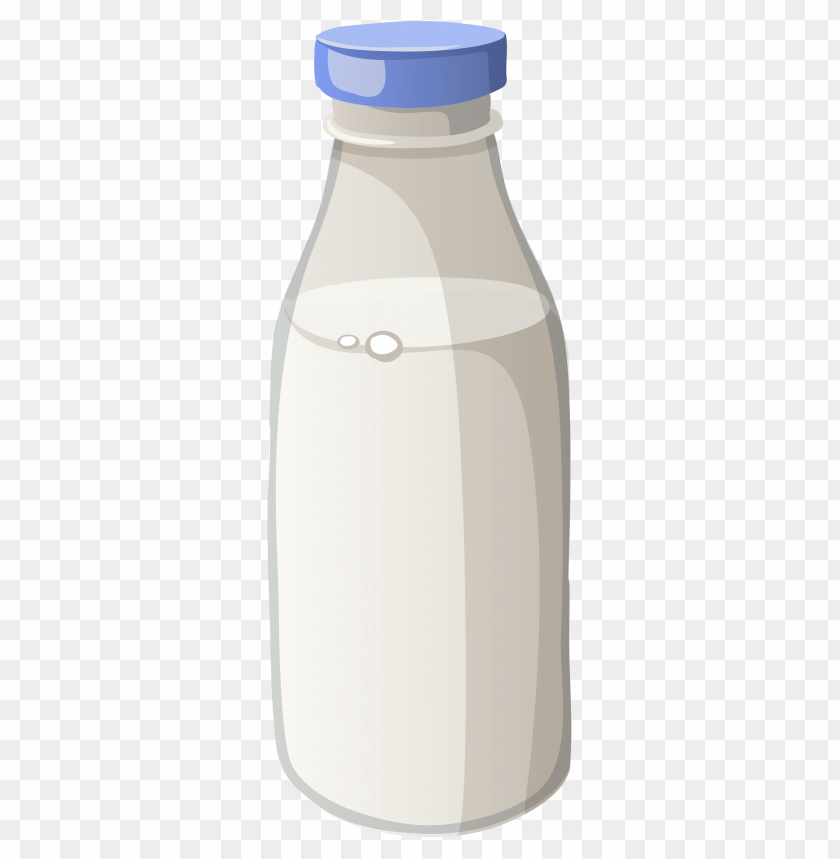 milk, food, milk food, milk food png file, milk food png hd, milk food png, milk food transparent png