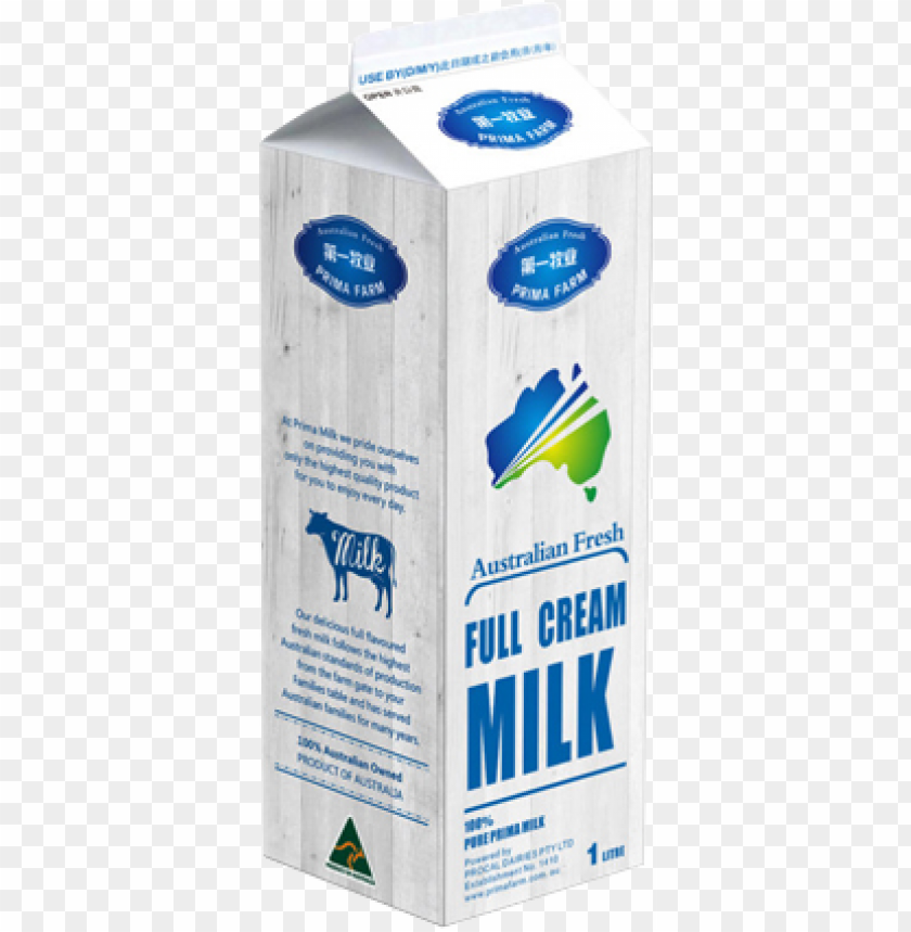 milk, food, milk food, milk food png file, milk food png hd, milk food png, milk food transparent png