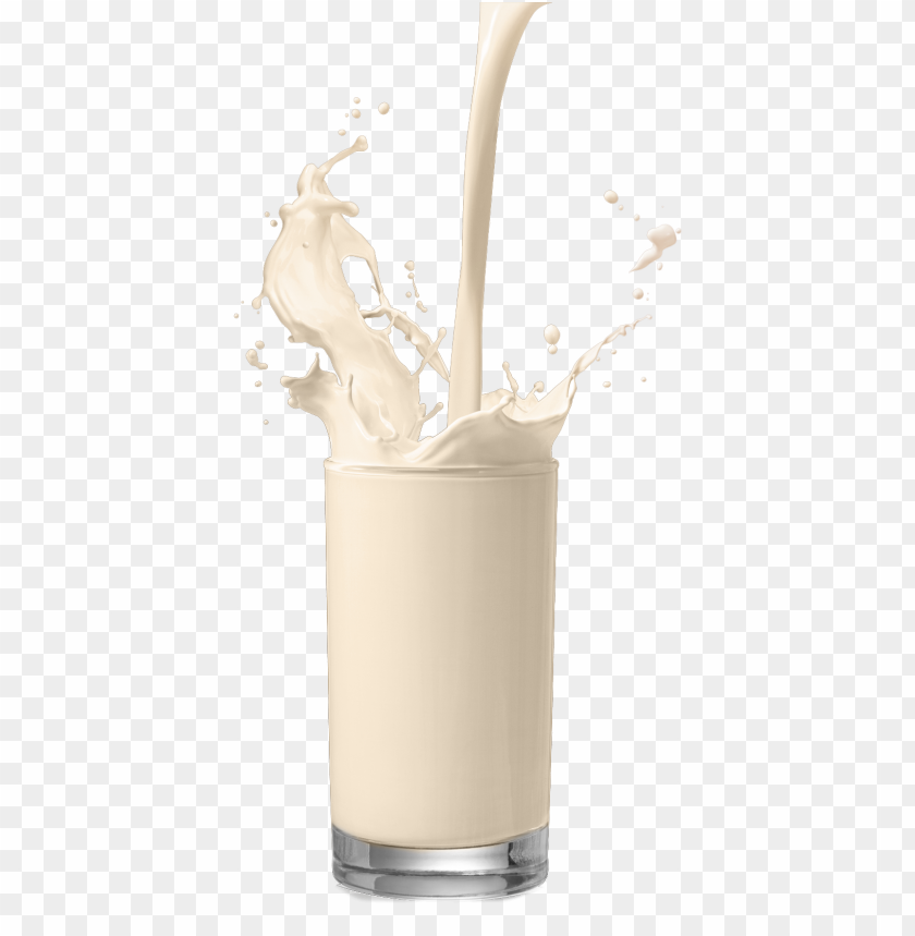 milk, food, milk food, milk food png file, milk food png hd, milk food png, milk food transparent png