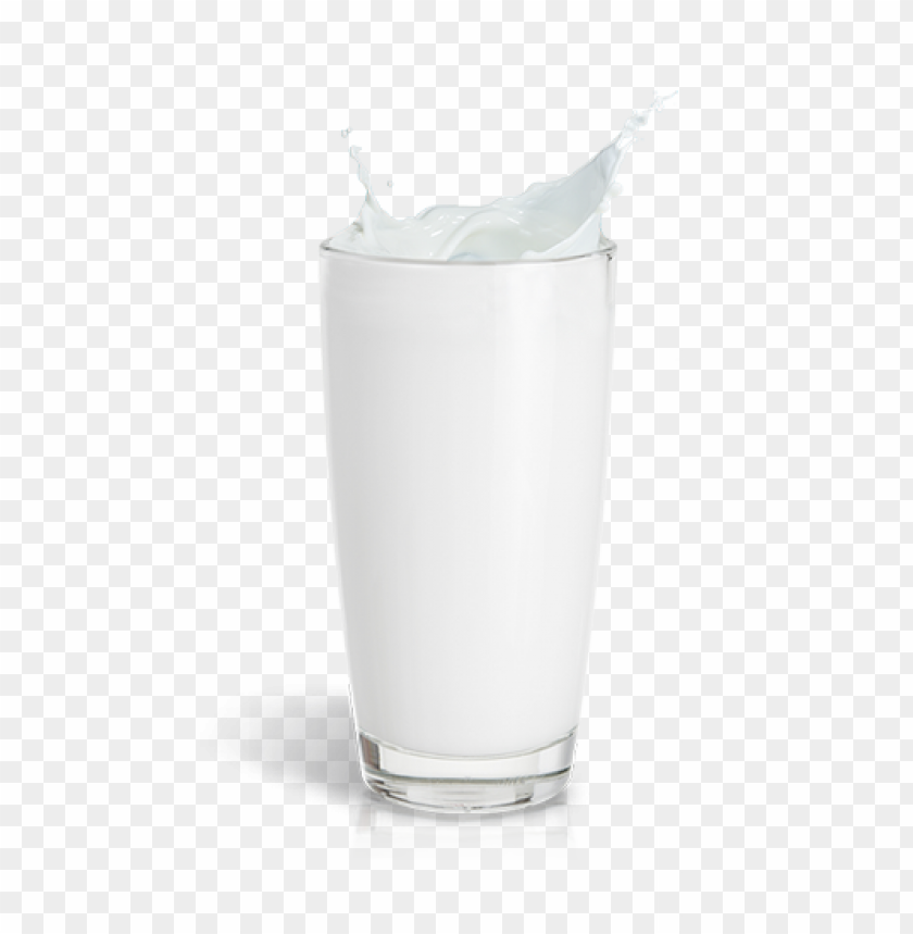 milk, food, milk food, milk food png file, milk food png hd, milk food png, milk food transparent png